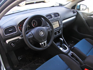 20121.4T {(ln)(q) п؅^(q)