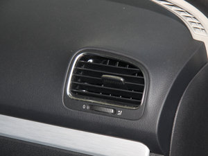 20121.4T {(ln)(q) п؅^(q)