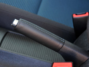 20121.4T {(ln)(q) v܇(ch)Ƅ(dng)