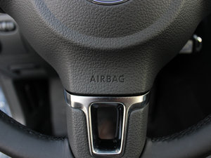 20121.4T Ԅm п؅^(q)