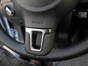 20121.4T Ԅm п؅^(q)