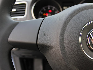 20121.4T Ԅm п؅^(q)