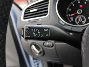 20121.4T Ԅm п؅^(q)