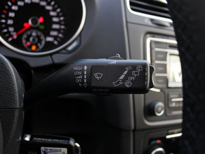 20121.4T Ԅm п؅^(q)