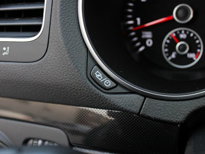 20121.4T Ԅm п؅^(q)