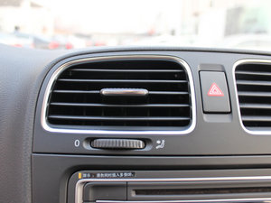 20121.4T Ԅm п؅^(q)