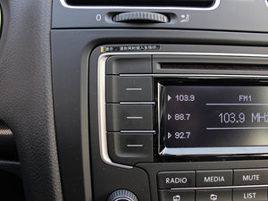 20121.4T Ԅm п؅^(q)