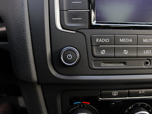 20121.4T Ԅm п؅^(q)