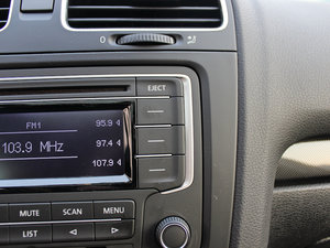 20121.4T Ԅm п؅^(q)