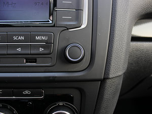 20121.4T Ԅm п؅^(q)