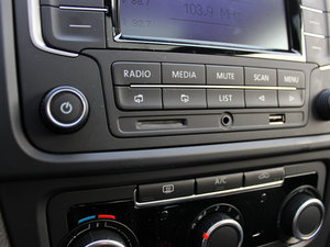 20121.4T Ԅm п؅^(q)