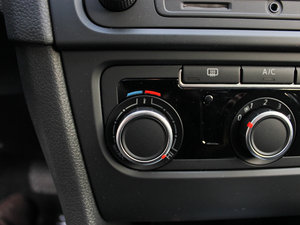 20121.4T Ԅm п؅^(q)