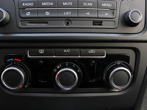 20121.4T Ԅm п؅^(q)