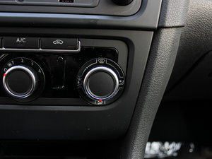 20121.4T Ԅm п؅^(q)