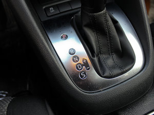 20121.4T Ԅm п؅^(q)