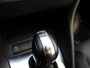 20121.4T Ԅm п؅^(q)