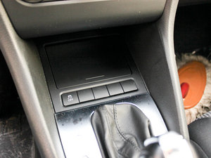 20121.4T Ԅm п؅^(q)