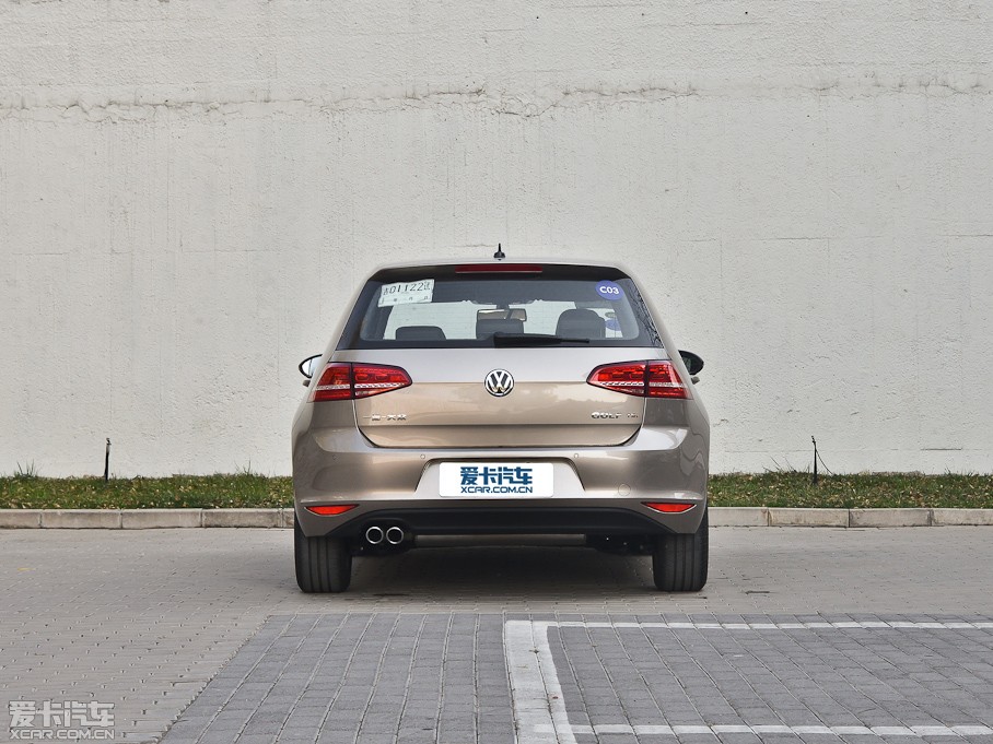 2014ߠ 1.4T Ԅ(dng)Ş