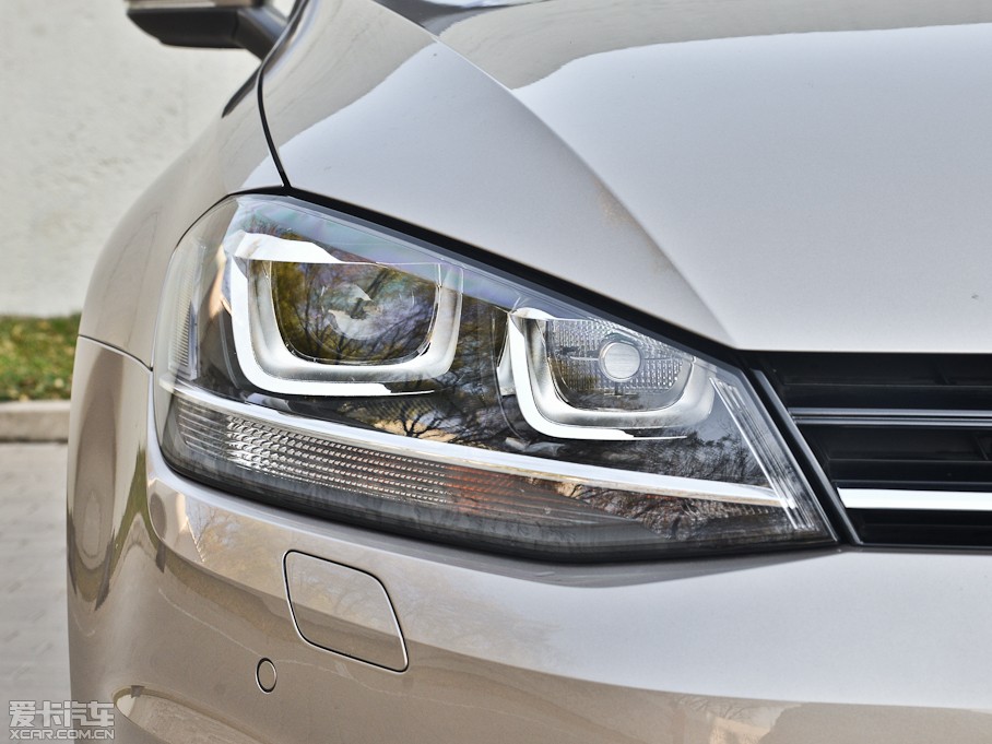 2014ߠ 1.4T Ԅ(dng)Ş