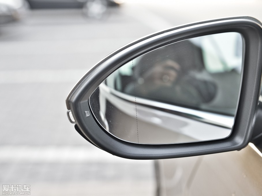 2014ߠ 1.4T Ԅ(dng)Ş