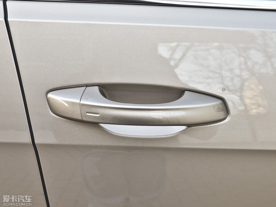 2014ߠ 1.4T Ԅ(dng)Ş