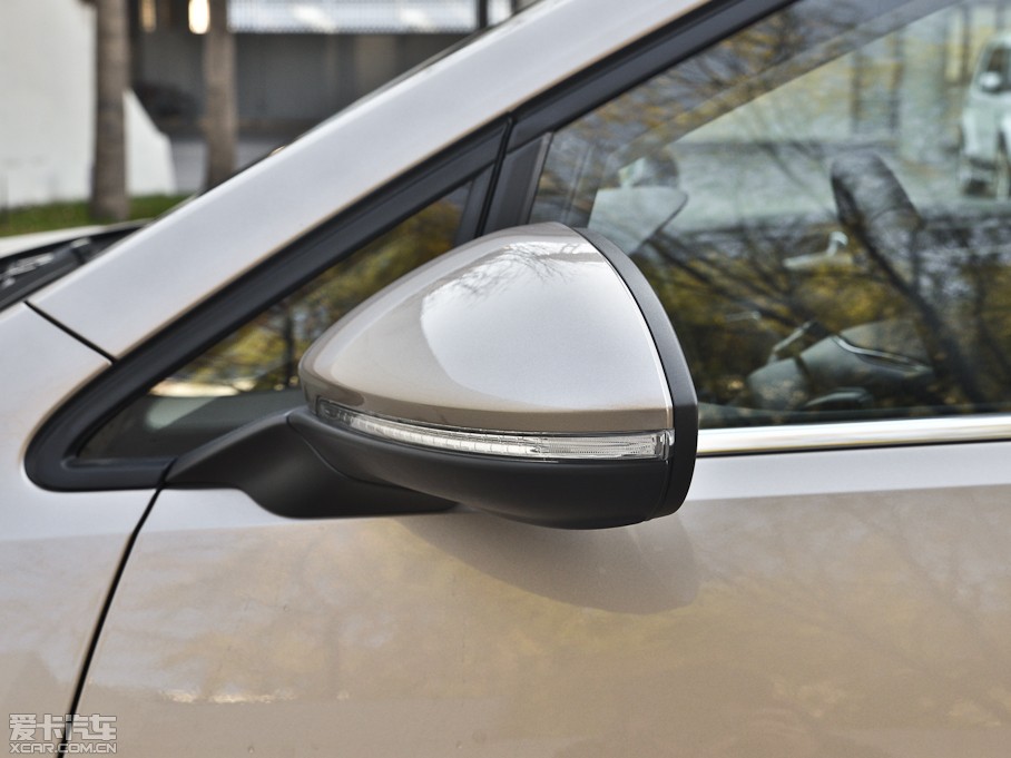 2014ߠ 1.4T Ԅ(dng)Ş