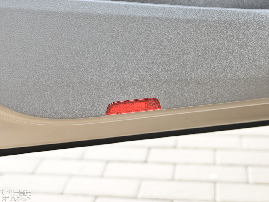 2014ߠ 1.4T Ԅ(dng)Ş