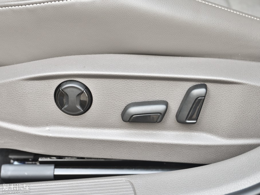 2014ߠ 1.4T Ԅ(dng)Ş