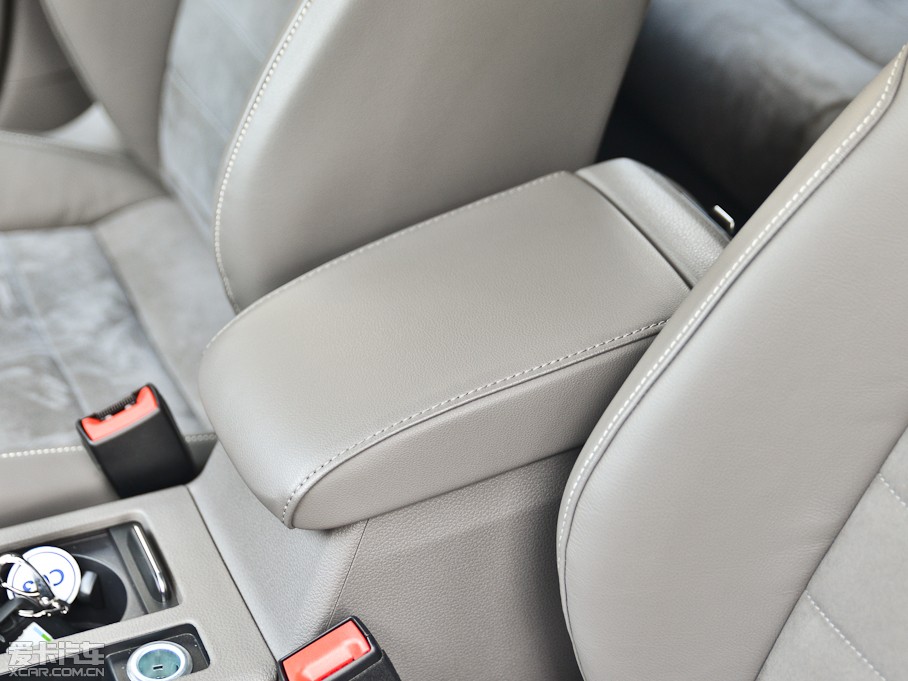 2014ߠ 1.4T Ԅ(dng)Ş