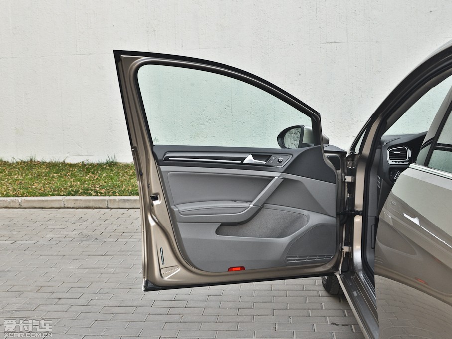 2014ߠ 1.4T Ԅ(dng)Ş