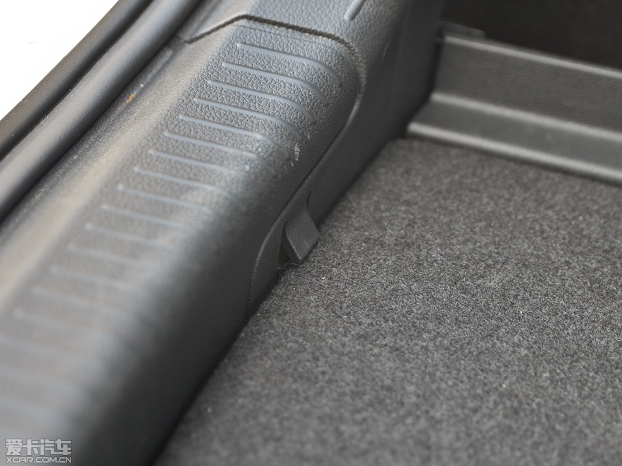 2014ߠ 1.4T Ԅ(dng)Ş