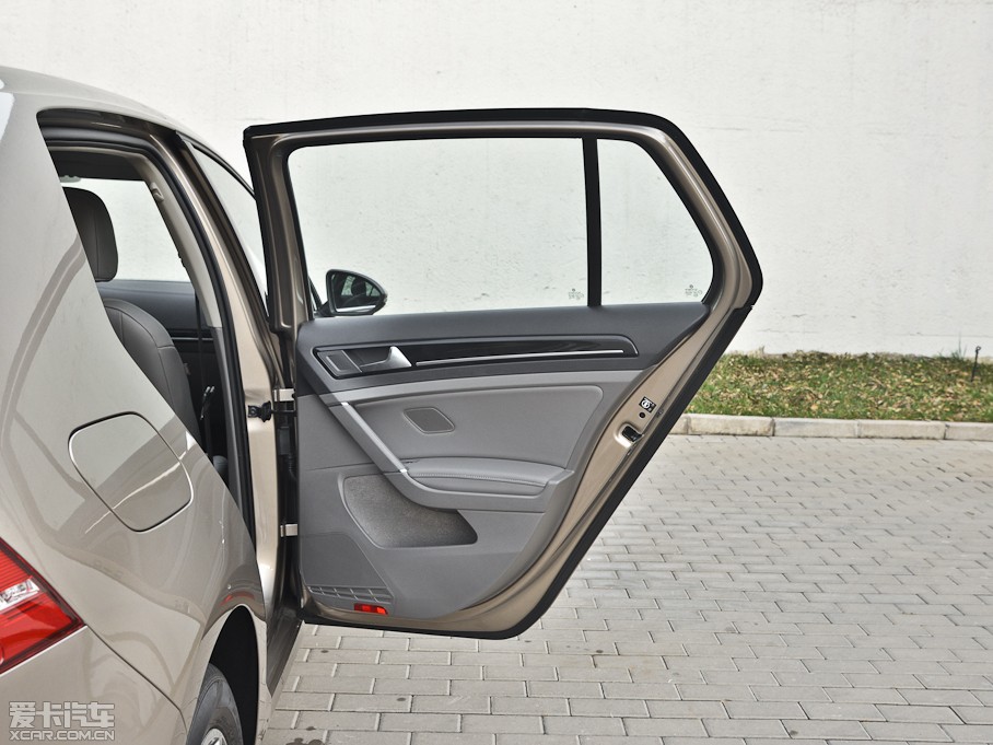 2014ߠ 1.4T Ԅ(dng)Ş