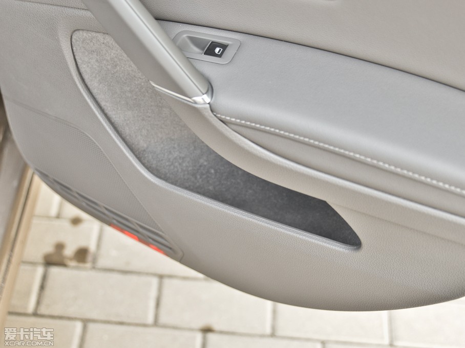 2014ߠ 1.4T Ԅ(dng)Ş