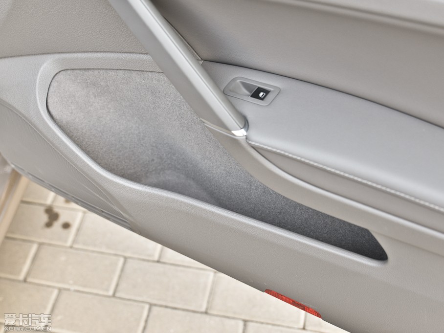 2014ߠ 1.4T Ԅ(dng)Ş