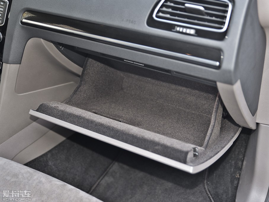 2014ߠ 1.4T Ԅ(dng)Ş