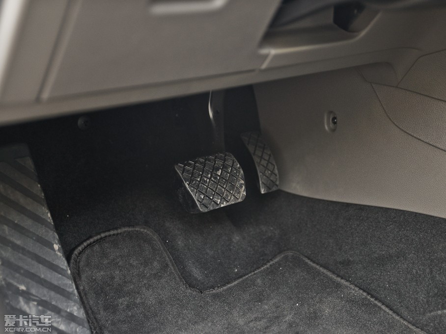 2014ߠ 1.4T Ԅ(dng)Ş