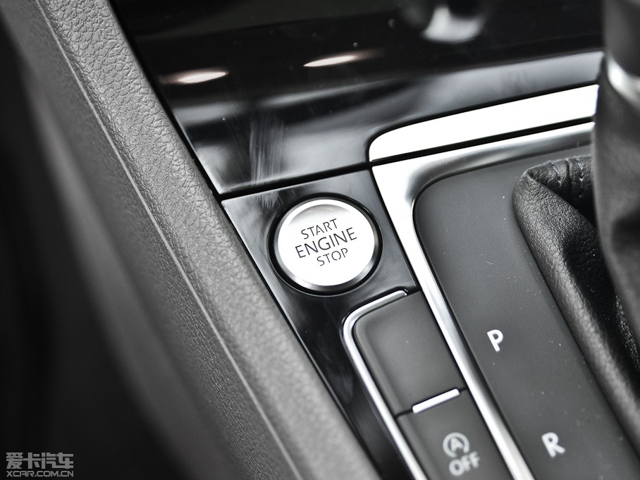 2014ߠ 1.4T Ԅ(dng)Ş