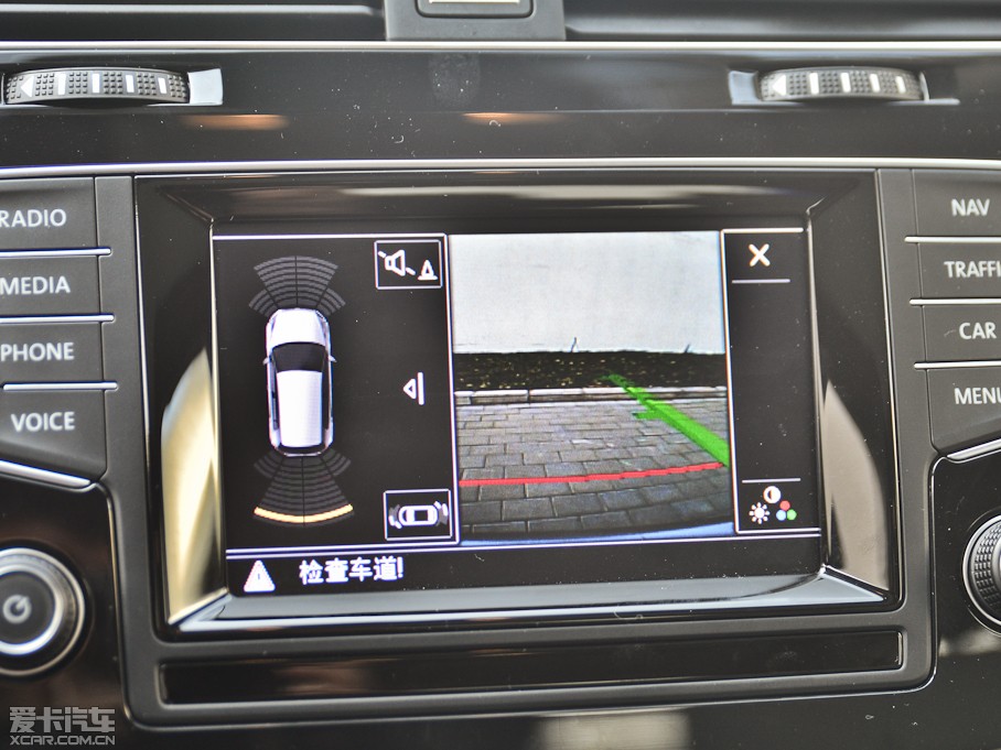 2014ߠ 1.4T Ԅ(dng)Ş