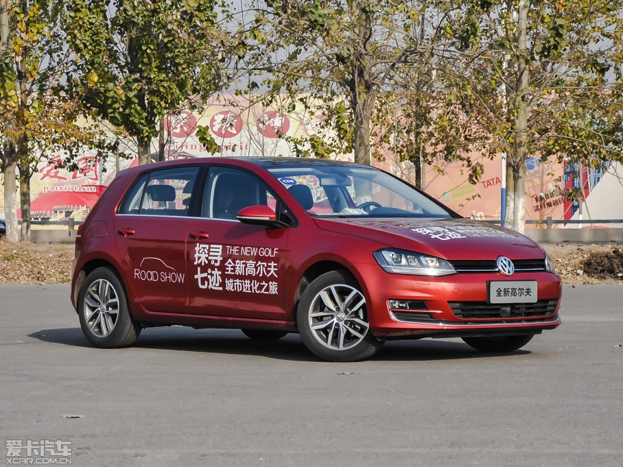 2014ߠ 1.4T Ԅ(dng)Ş