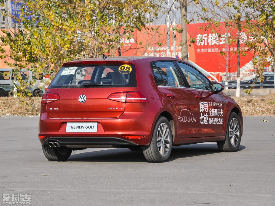 2014ߠ 1.4T Ԅ(dng)Ş