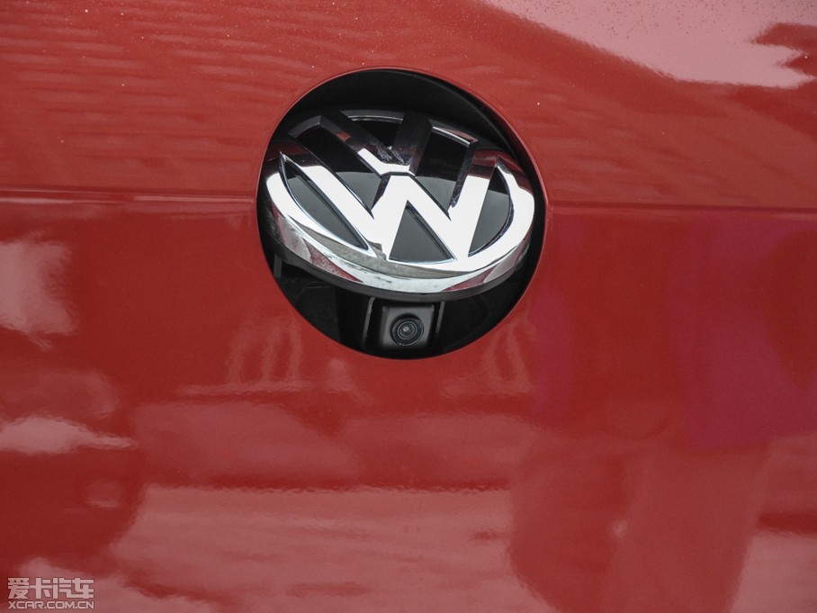 2014ߠ 1.4T Ԅ(dng)Ş