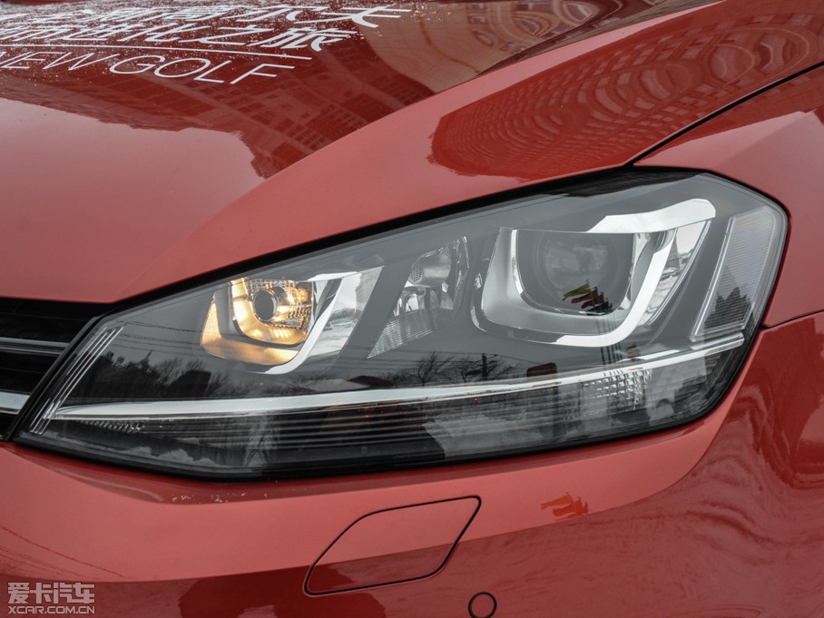 2014ߠ 1.4T Ԅ(dng)Ş