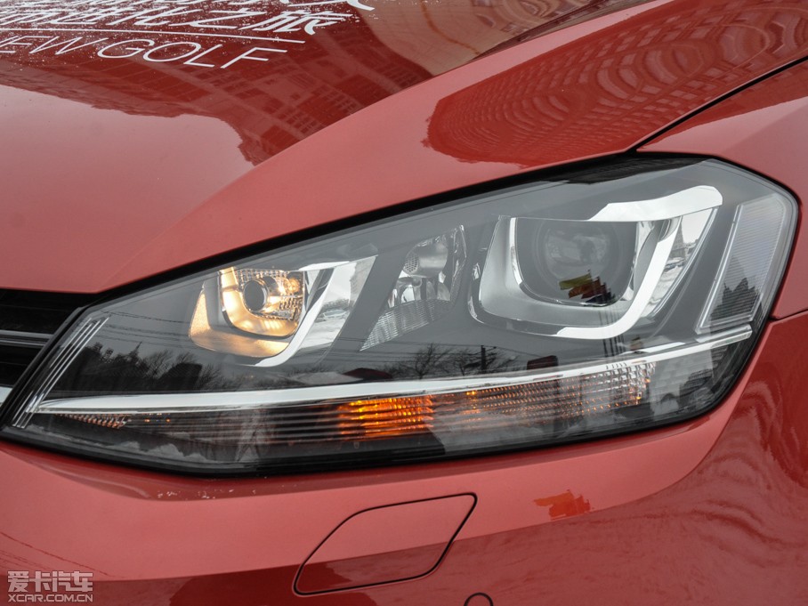 2014ߠ 1.4T Ԅ(dng)Ş