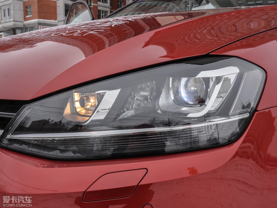 2014ߠ 1.4T Ԅ(dng)Ş