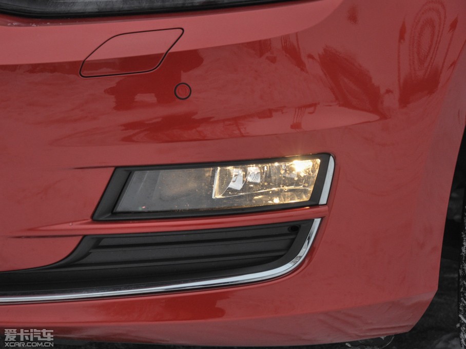 2014ߠ 1.4T Ԅ(dng)Ş