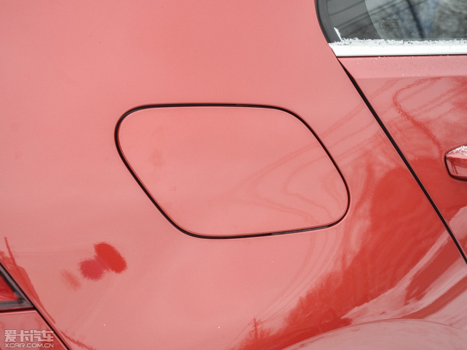 2014ߠ 1.4T Ԅ(dng)Ş