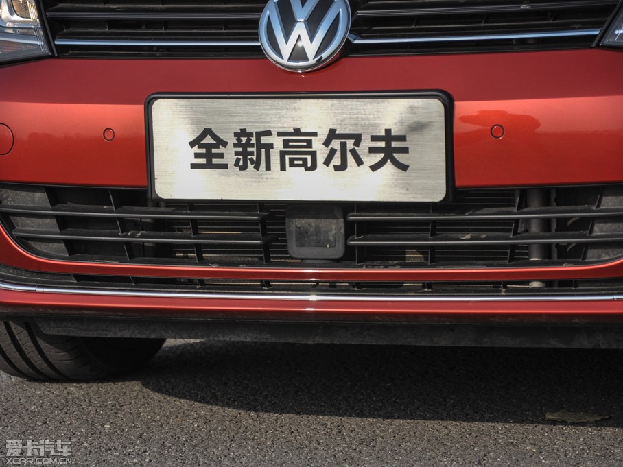 2014ߠ 1.4T Ԅ(dng)Ş