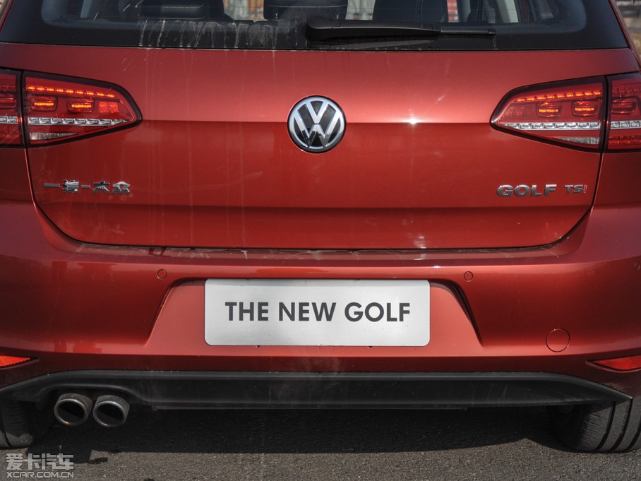 2014ߠ 1.4T Ԅ(dng)Ş