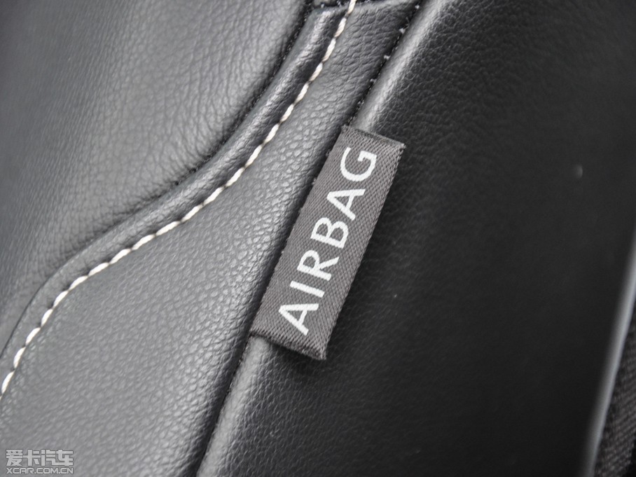 2014ߠ 1.4T Ԅ(dng)Ş