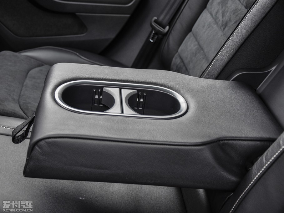 2014ߠ 1.4T Ԅ(dng)Ş